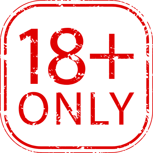 Pornlivr Webcam Tag – Watch the Sexiest Live Shows Now!